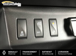 Annonce 486217418/219203 picto4