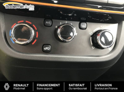 Annonce 486217418/219203 picto5