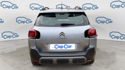 Annonce 486217802/r0073636 picto3