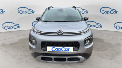 Annonce 486217802/r0073636 picto5