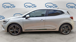 Annonce 486218048/r0073449 picto2