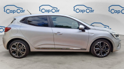 Annonce 486218048/r0073449 picto4