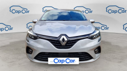 Annonce 486218048/r0073449 picto5