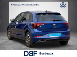 Annonce 486218249/VD012737 picto3