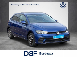 Annonce 486218249/VD012737 picto6