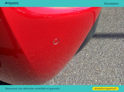 Annonce 486218987/U504284 picto2