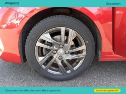 Annonce 486218987/U504284 picto3