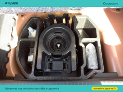 Annonce 486218987/U504284 picto4