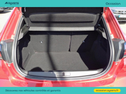 Annonce 486218987/U504284 picto5