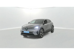 Renault Mégane E-Tech 220 ch autonomie confort ... 29-Finistère