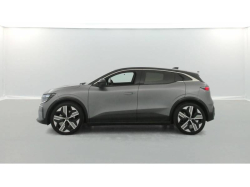 Annonce 486219002/219041 picto2