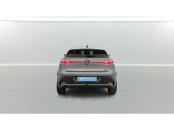 Annonce 486219002/219041 picto4