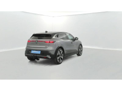 Annonce 486219002/219041 picto5