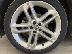 Annonce 486219011/391096 picto7