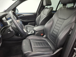 Annonce 486219020/388782 picto4