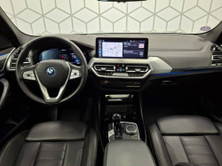 Annonce 486219020/388782 picto5