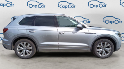 Annonce 486220358/r0073734 picto4