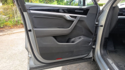 Annonce 486220358/r0073734 picto7