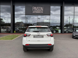 Annonce 486222521/0572_0003458-LBC picto5