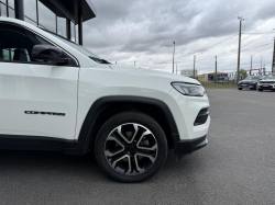 Annonce 486222521/0572_0003458-LBC picto7