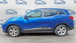 Annonce 486223322/r0073808 picto2