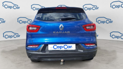 Annonce 486223322/r0073808 picto3