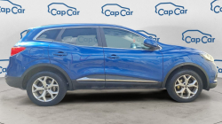 Annonce 486223322/r0073808 picto4