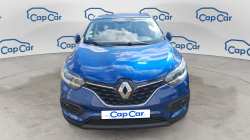 Annonce 486223322/r0073808 picto5