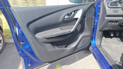 Annonce 486223322/r0073808 picto7