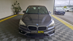 Annonce 486223691/70186 picto3