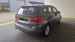 Annonce 486223691/70186 picto4