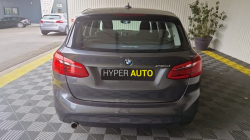 Annonce 486223691/70186 picto5