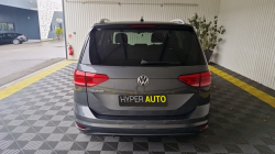 Annonce 486224048/70090 picto3