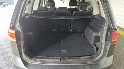 Annonce 486224048/70090 picto5