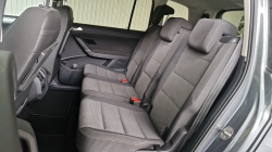 Annonce 486224048/70090 picto6