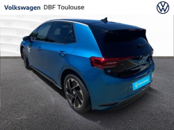 Annonce 486224777/VD048165 picto3