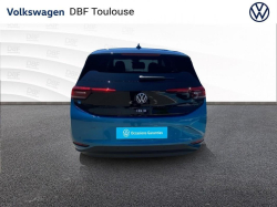 Annonce 486224777/VD048165 picto4