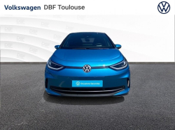 Annonce 486224777/VD048165 picto5