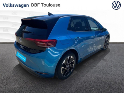 Annonce 486224777/VD048165 picto7