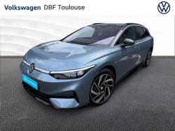Volkswagen ID.7 NOUVELLE TOURER PRO / LIFE MAX 31-Haute-Garonne