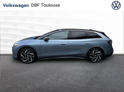 Annonce 486224837/VD049789 picto2