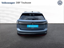 Annonce 486224837/VD049789 picto4