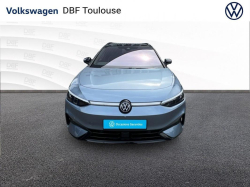 Annonce 486224837/VD049789 picto5