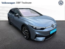 Annonce 486224837/VD049789 picto6