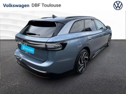 Annonce 486224837/VD049789 picto7