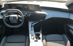 Annonce 486225266/xis1xv7nv picto2