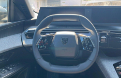 Annonce 486225266/xis1xv7nv picto4