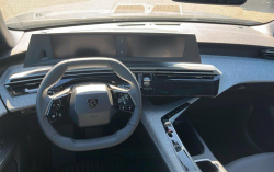 Annonce 486225266/xis1xv7nv picto5