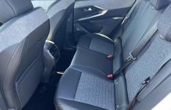 Annonce 486225266/xis1xv7nv picto6