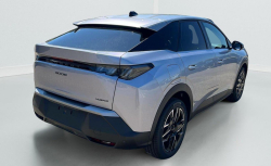 Annonce 486225320/1otukadj7 picto2